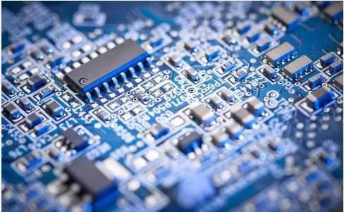 足彩连红预测,足彩18002期分析及预测