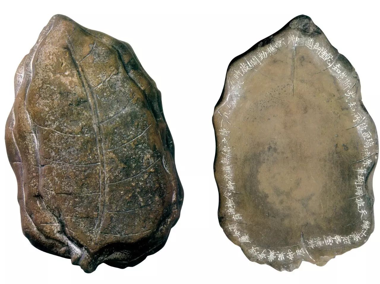 乾隆要刘墉砚台,乾隆年砚台价格