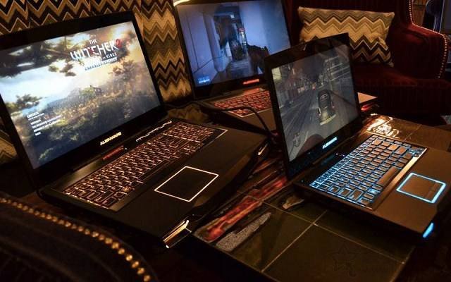 电脑笔记本什么牌子比较好,笔记本电脑什么品牌质量最好最新