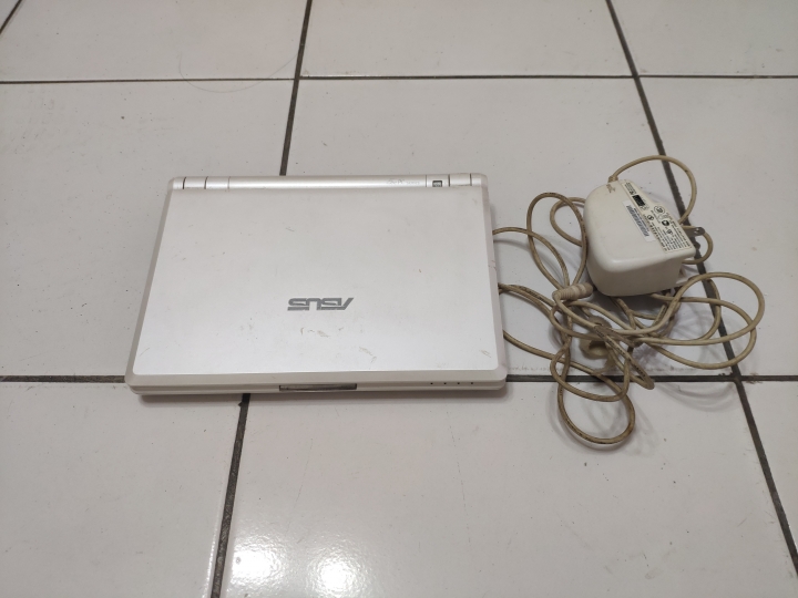 我的收藏史,值得收藏数码产品