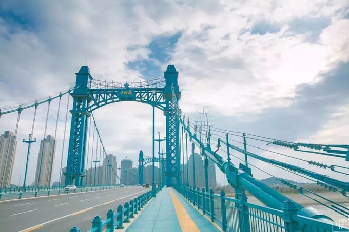 走起一起寻找武汉美食攻略,武汉美食寻味