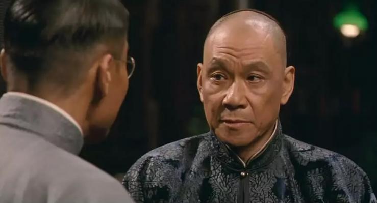 历届金像影帝大盘点,未获金像奖的十大影帝