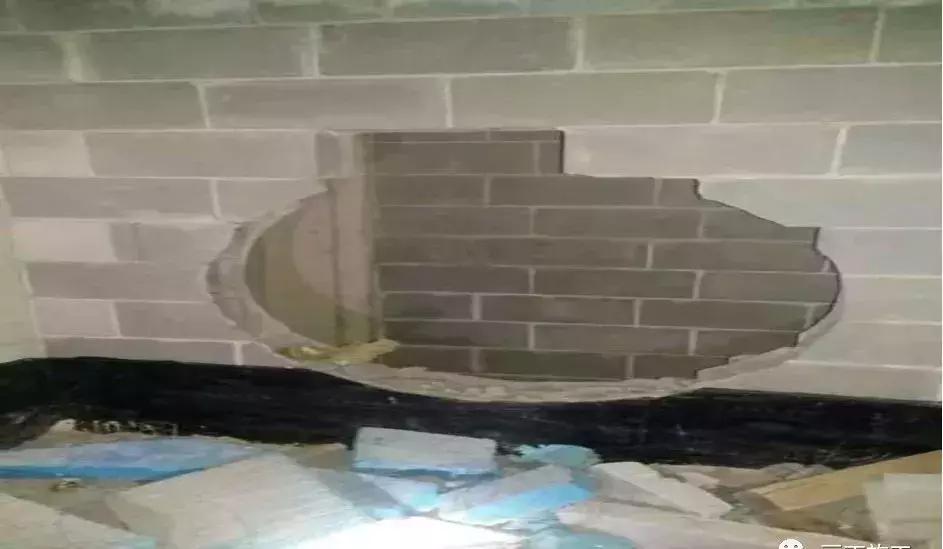 施工现场管理常见问题及解决办法,超级完整的施工现场管理制度范本