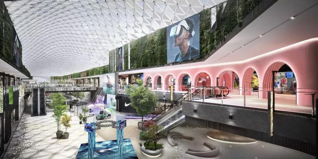 重庆哪个超市东西最全,重庆哪个超市卖东西便宜