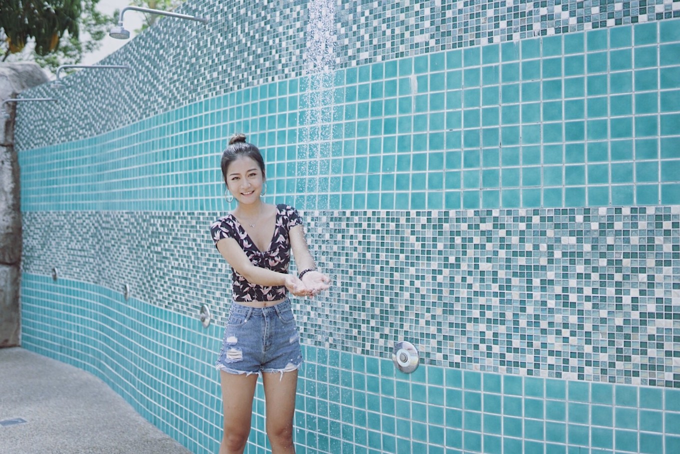 圣淘沙名胜世界攻略,请收下这份旅游攻略