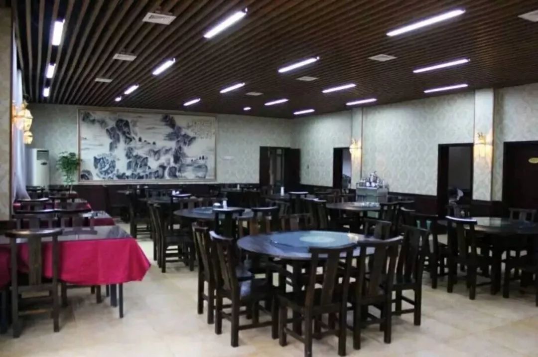 长沙团建烧烤岳麓区,长沙团建烧烤推荐地方芙蓉区