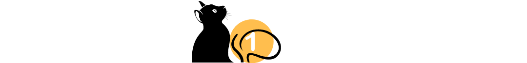 领导不给机会晋升怎么回复,如果领导说给你升职怎么回复