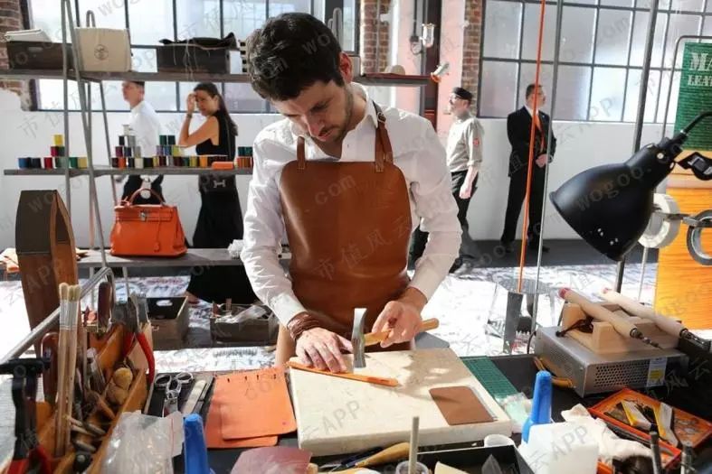 奢侈品lv和gucci,爱马仕guccilv哪个牌子更好