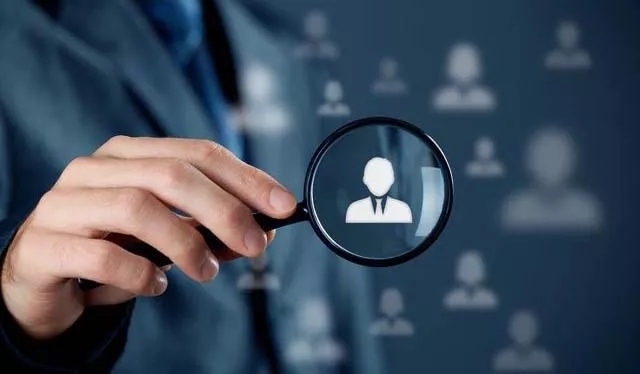 微商新手要怎么引流才有效,微商怎样引流方法最好