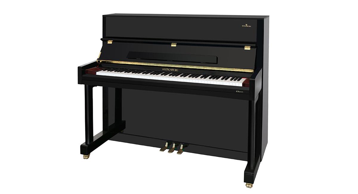 预算3万左右买什么钢琴好,卡瓦依3万左右的新钢琴