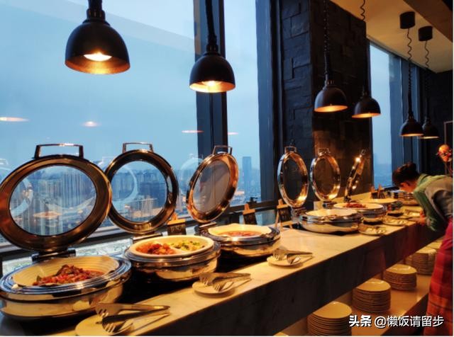 成都高档海鲜自助,成都海鲜自助200左右推荐