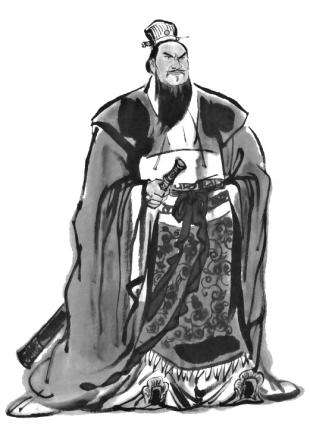 曹操三道奸计,曹操的三十六计有哪些