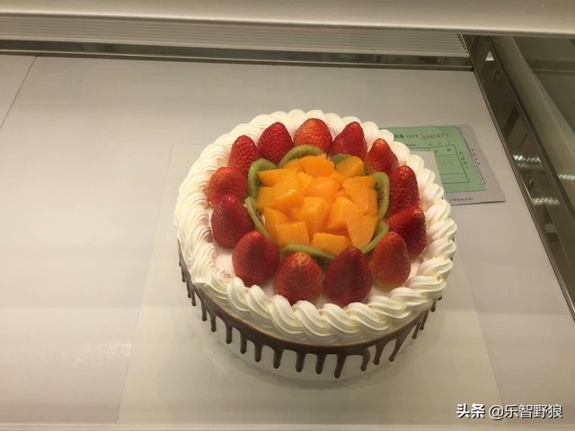 巴黎贝甜面包,巴黎贝甜面包品种