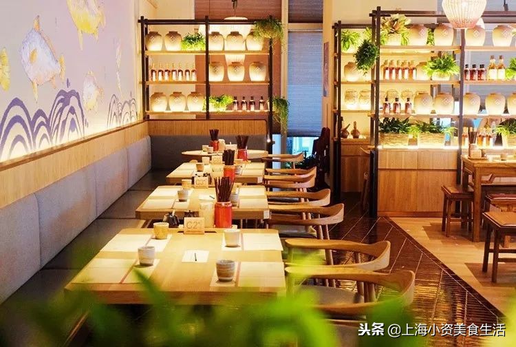 大锦鲤top店,大锦鲤适合吃的鱼食