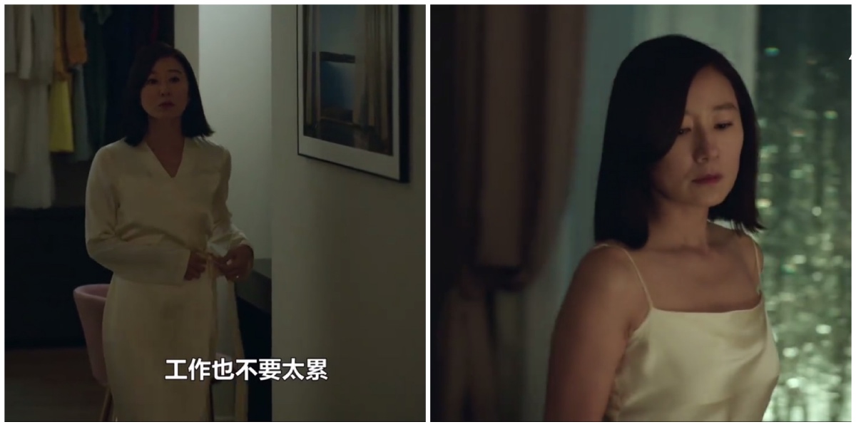 澶鐨勪笘鐣岄噾鍠滅埍绌挎惌,澶鐨勪笘鐣岄噾鍠滅埍鏈嶈鎼厤