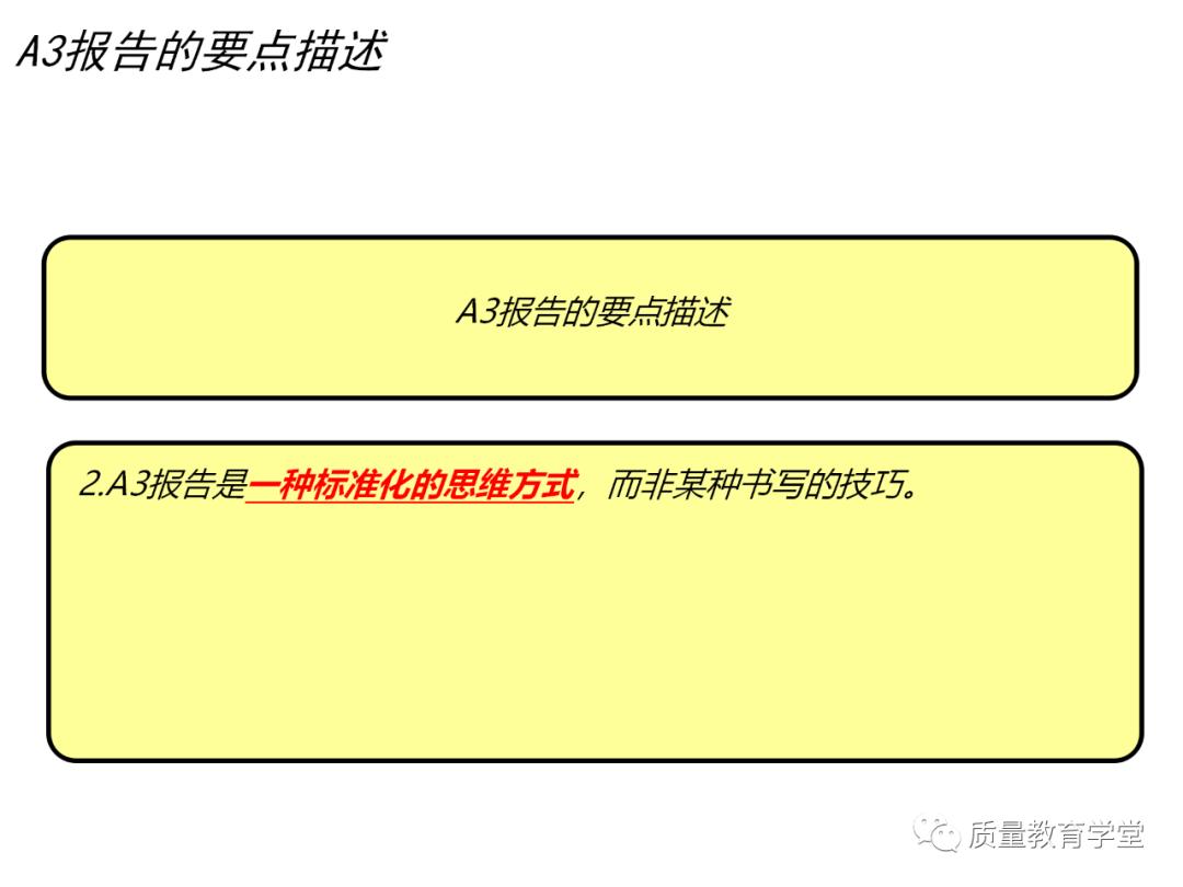 丰田a3最新报告,丰田a3的缺点