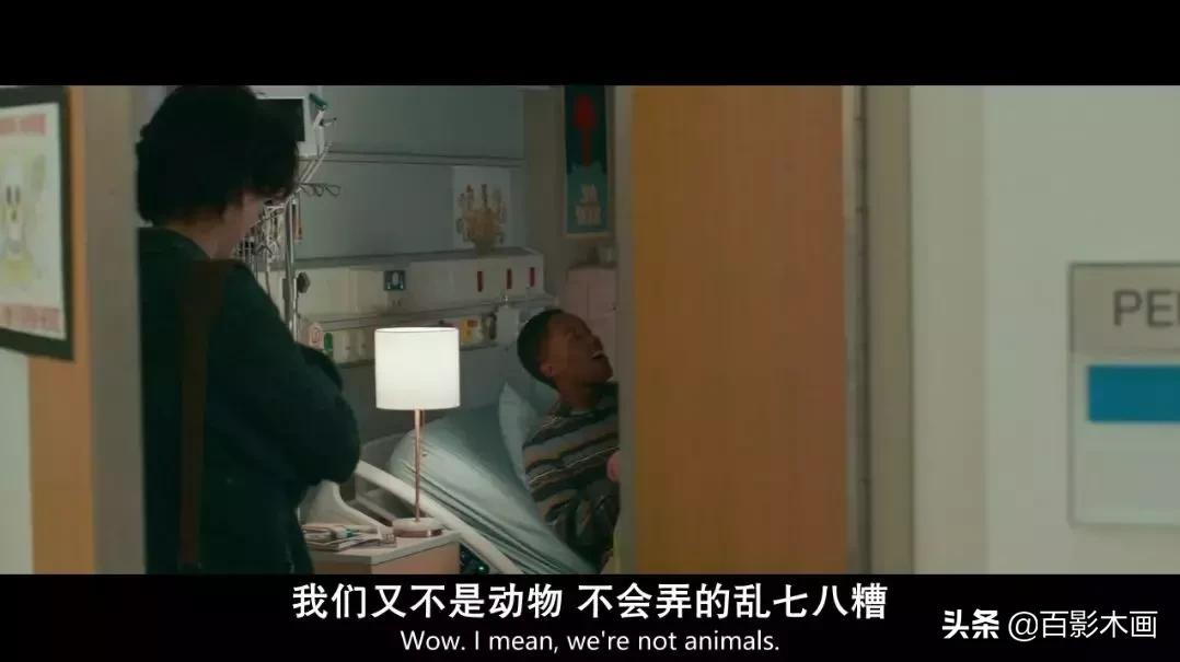 甜甜又虐心的恋爱,原来真正的恋爱能这么甜