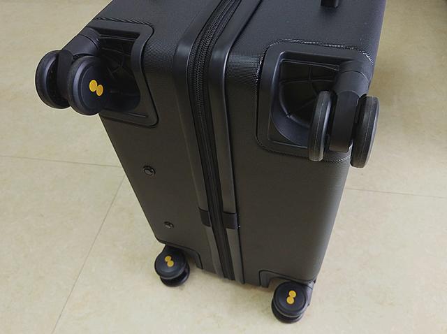 地平线8号level8测评,地平线8号level8旗舰店