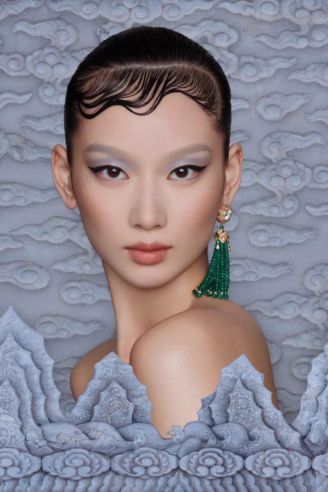 2020各大美妆品牌新春限定款集锦,鼠年限定彩妆