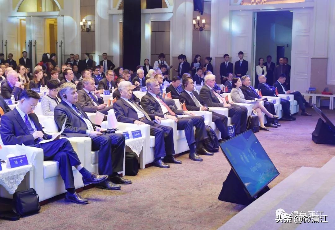 中德隐形冠军产业园,成都蒲江中德中小企业合作