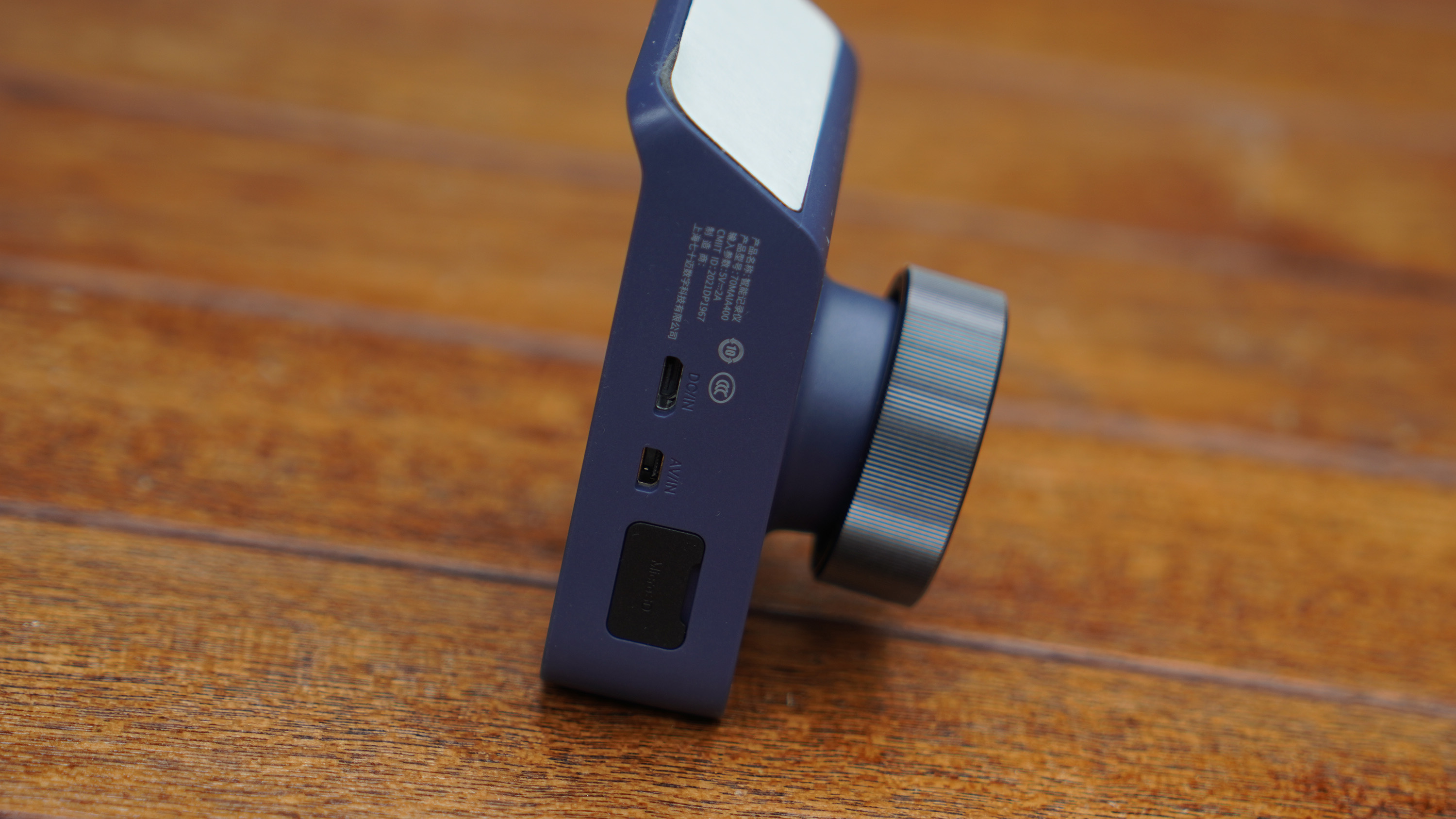 行车记录仪70迈魔方a400优缺点,70迈a400行车记录仪adas效果