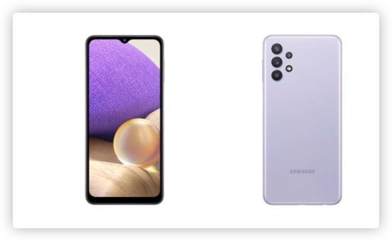 三星最值得入手的5g曲屏手机,三星galaxya325g怎么截图