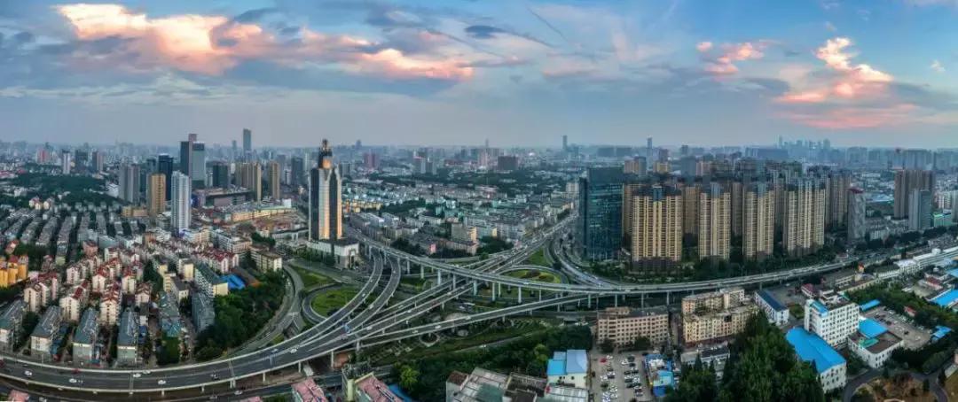 合肥no1,合肥no.1烧烤