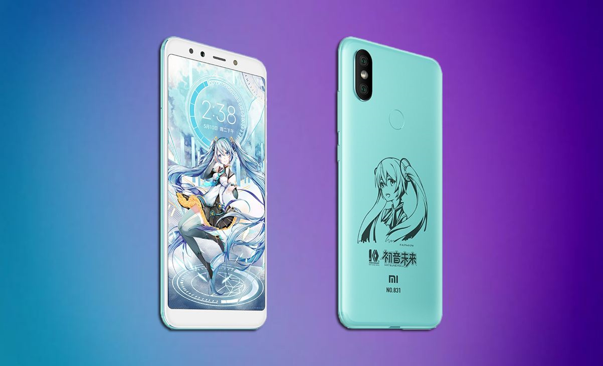 王自如使用手机,王自如早期视频