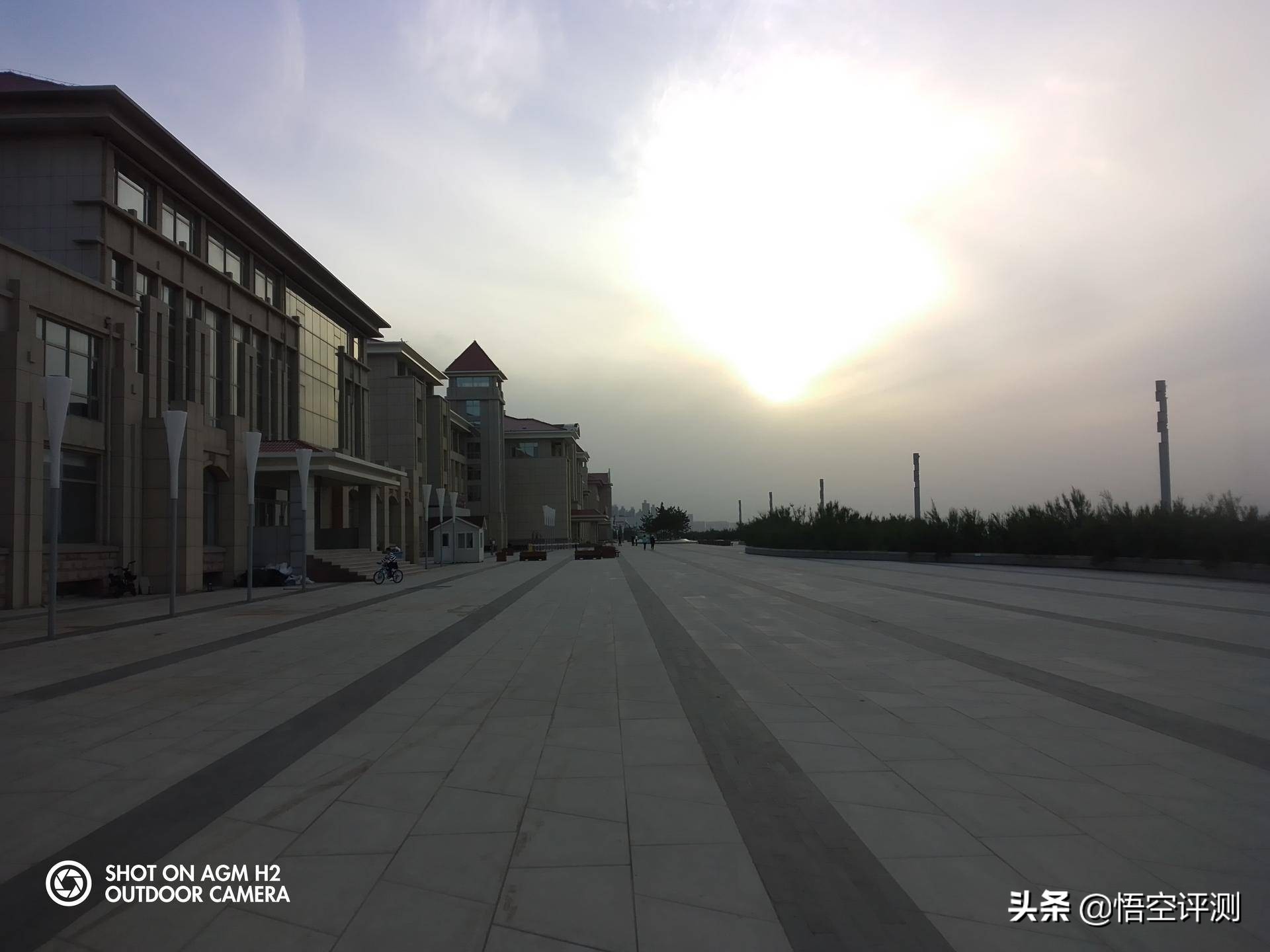 agmh2三防手机,大声音三防智能手机