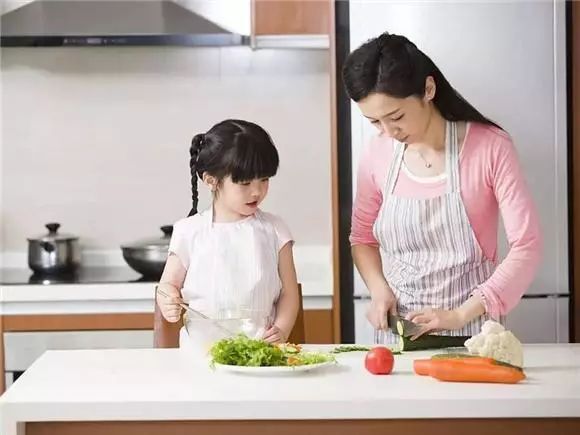 父母给孩子最好的新年礼物清单,送给孩子新年礼物最好的选择