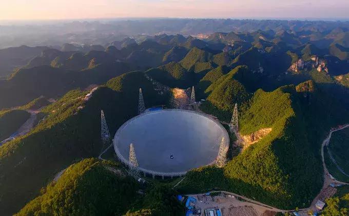 黄果树瀑布还是小七孔更值得去,贵州5日游攻略小七孔和黄果树