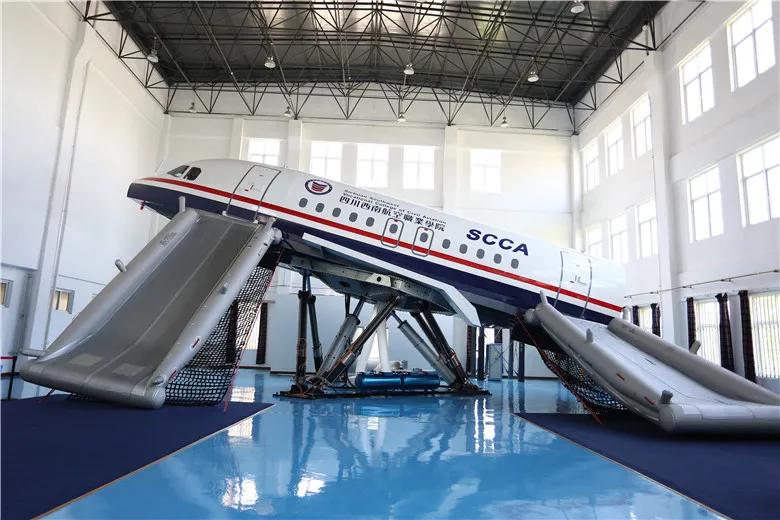 四川轻化工大学2022专升本录取率,四川专升本大学