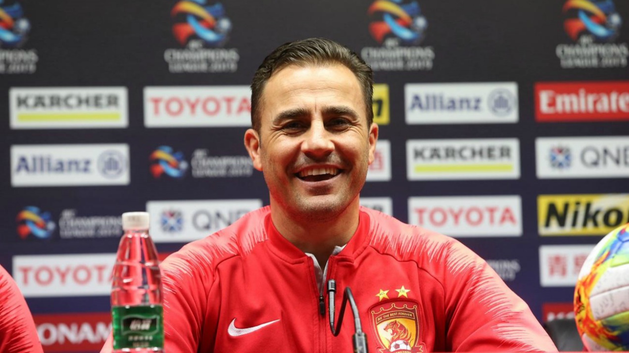 足球的魅力德国门将,德国足球有哪些日耳曼血统