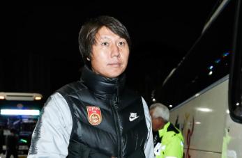 韩国媒体评价少林足球,日本韩国报道中国少林功夫足球