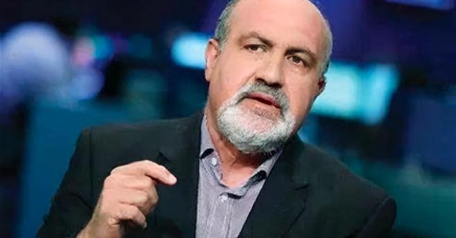 深度思考作者,深度解析黑天鹅