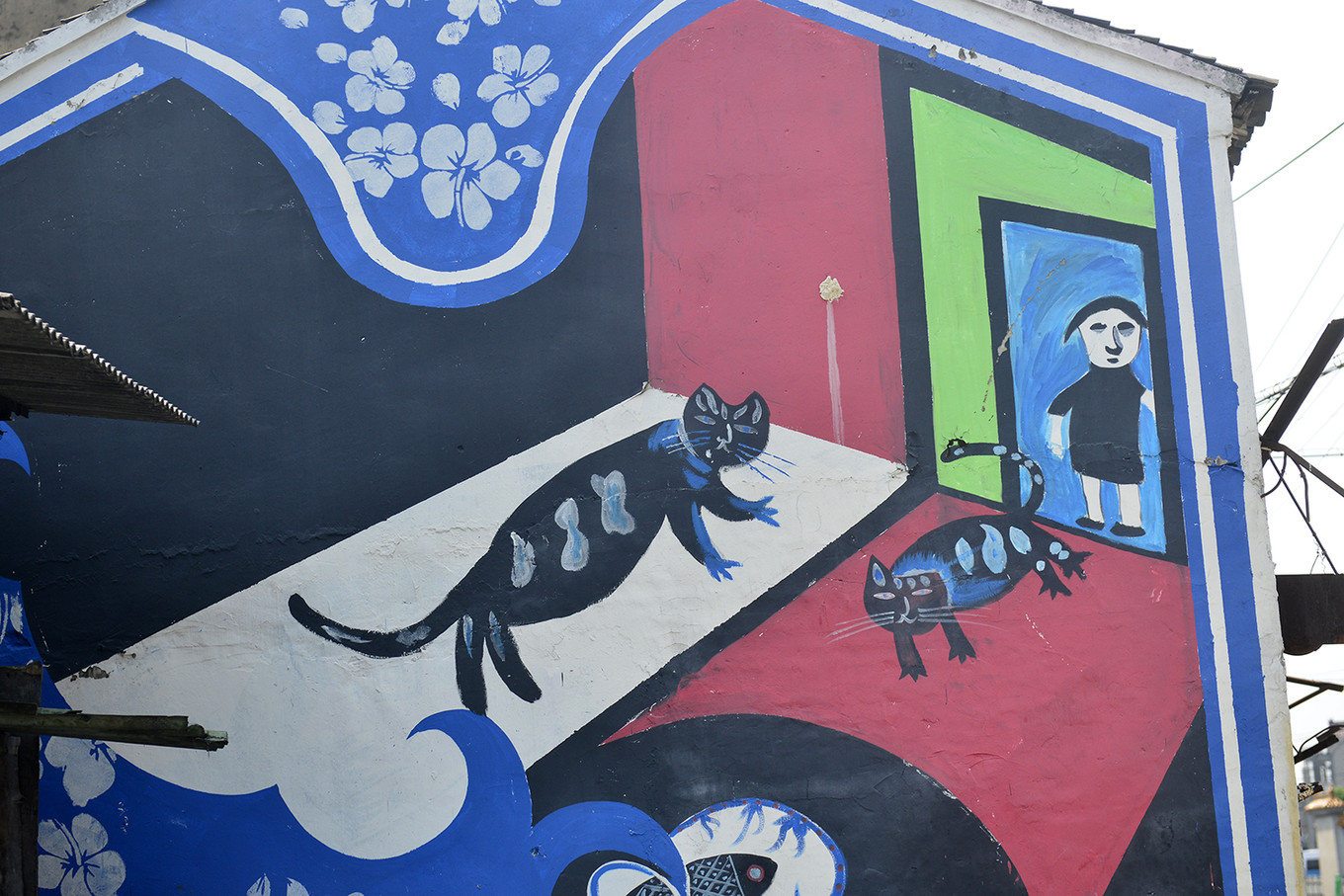 和小姐姐一起逛嘉兴吃百年传承的美味，大胆的把美好生活秀给你看