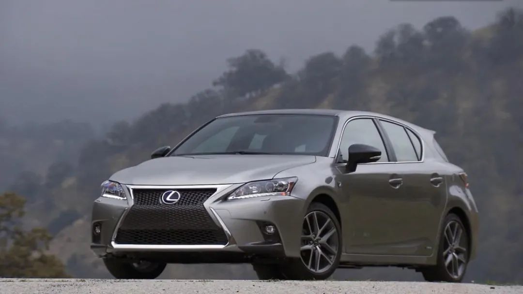 1万以下适合买什么车,最便宜的雷车是哪款