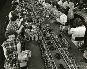 史丹利百得电动工具发展,百得电动工具旗下品牌