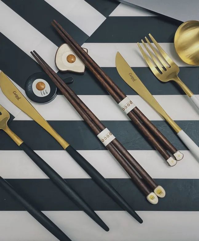 出门变少的结果，姑娘们享用生活的理由反而变多了？