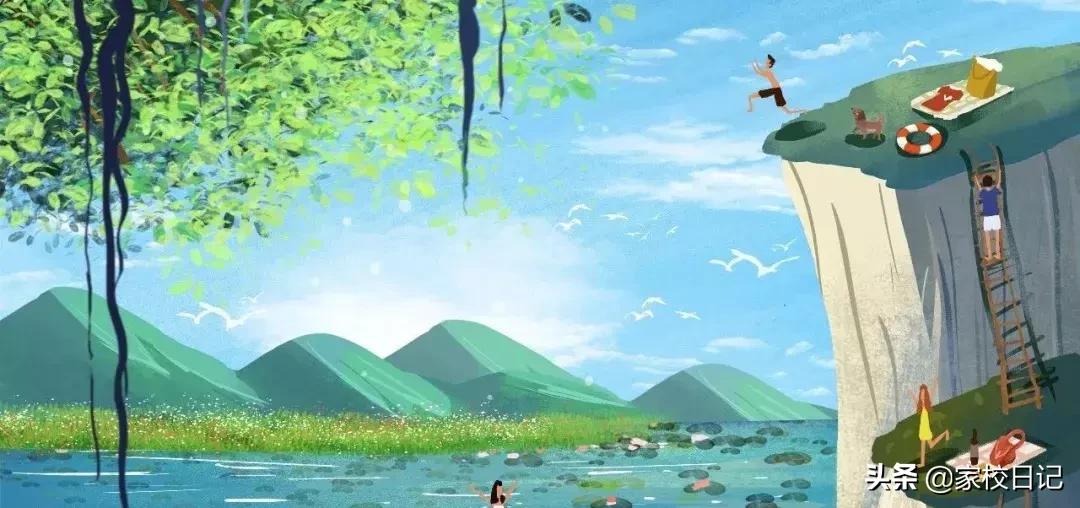 期中必考六年级语文句型变换大全,语文句式变换题型大全