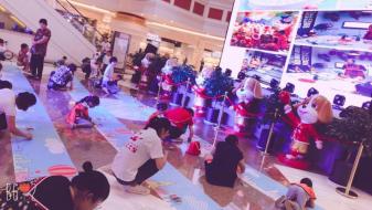 过年你被催婚了,过年你被家人逼婚吗