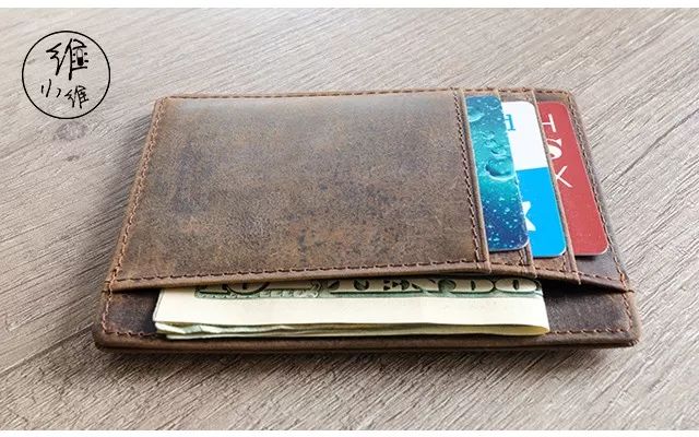 买苹果11花呗多少才可以,花呗两万多买的iphone11