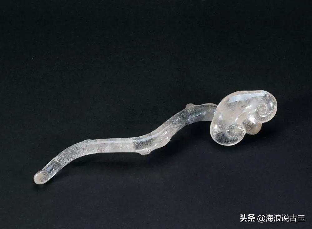 水晶是迷信还是科学,水晶有科学依据吗