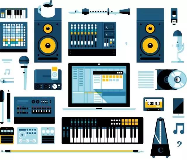 贺峰电子琴多指和弦,电子琴多指和弦是哪三个