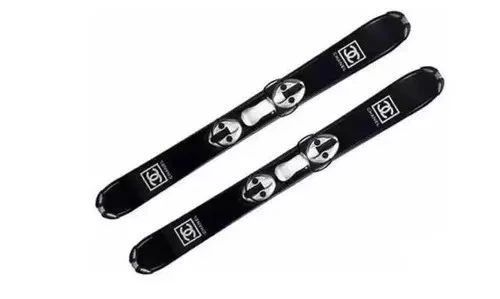 chanel鐪熺毊绡悆,chanel鐞冮瀷