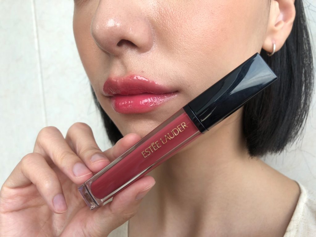 2023雅诗兰黛七夕限定礼盒,雅诗兰黛914多少钱一支