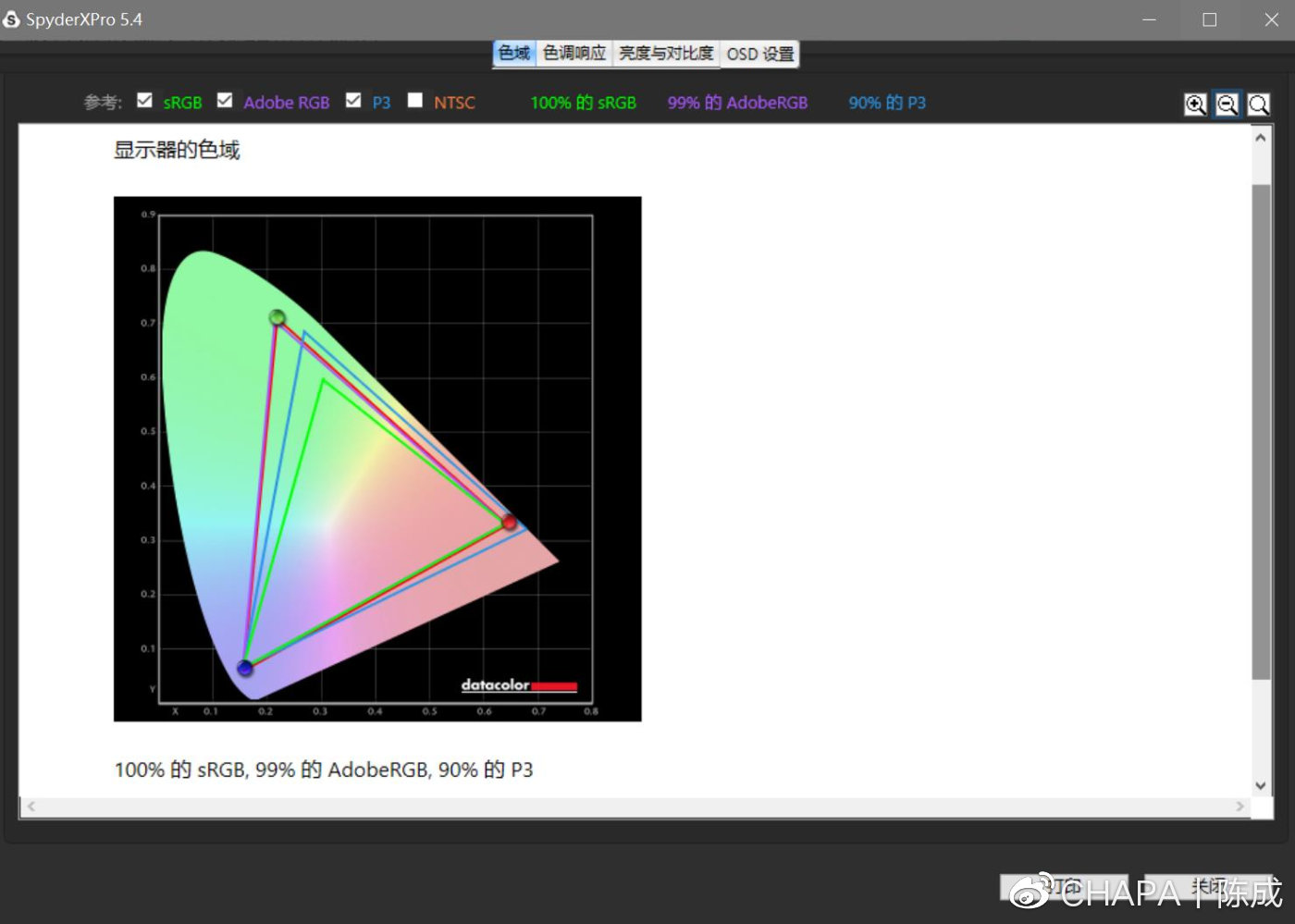 明基sw240提示您的显示器需要校准,明基sw240显示器价格是多少