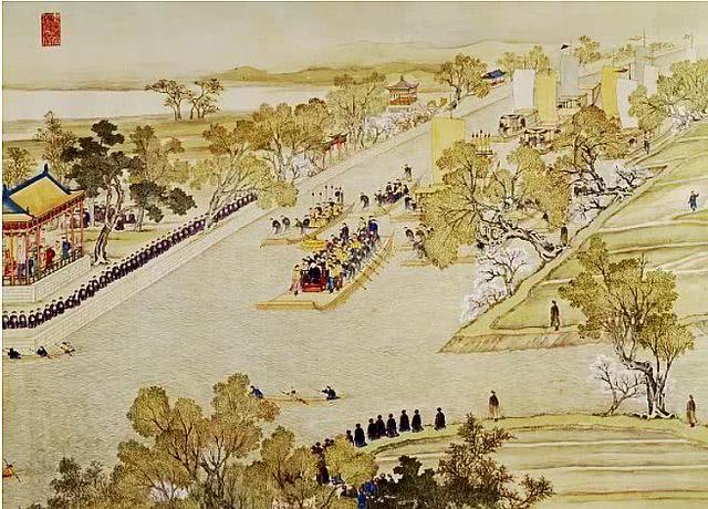 电视剧《最美的乡村》烤了一只老兵烤羊，你不知道承德烤羊有多香