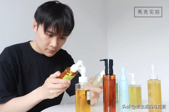 卸妆油一百多推荐,卸妆油产品测评