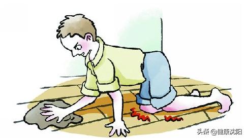 健康科普堂｜【视频】“爱膝”就是爱自己